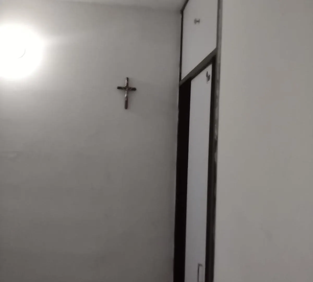 Habitaciones Silkis Cali Kolumbia